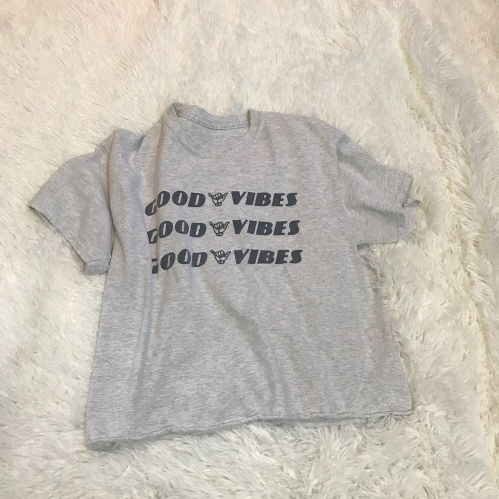 PACSUN Tee shirt